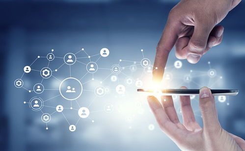 5G技術(shù)發(fā)展迅速，預(yù)計年內(nèi)完成獨立組網(wǎng)測試