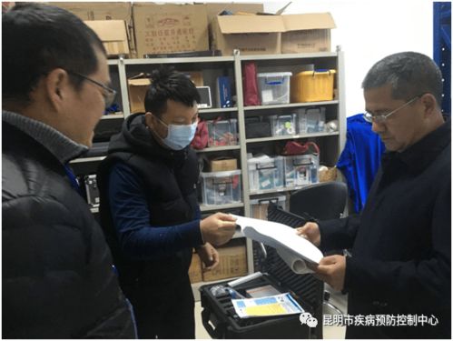 我中心順利通過放射衛(wèi)生技術(shù)服務(wù)機構(gòu)資質(zhì)續(xù)展評審